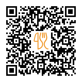 QR-code link către meniul Massardier