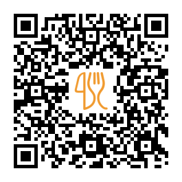 QR-code link către meniul Xiāng Tǔ Liào Lǐ おおとみ