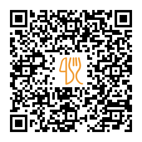 Link con codice QR al menu di Nihao China Imbiss