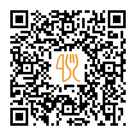 QR-code link către meniul Bela Ria