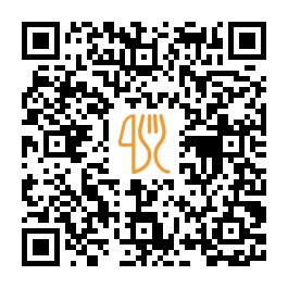 QR-code link către meniul Lucknowi Zaika