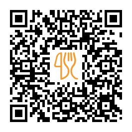 QR-code link către meniul Theobroma