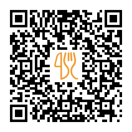 Link con codice QR al menu di Chai Point