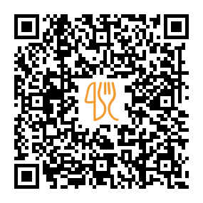 QR-code link către meniul Lanchonete E Da Sombra