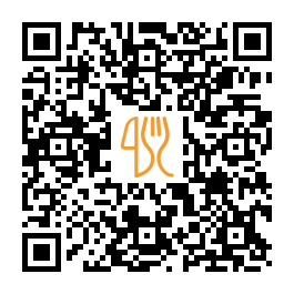 QR-code link către meniul Monalisa Foods