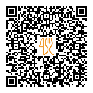 QR-code link către meniul The Conquista Sushi Y Mas