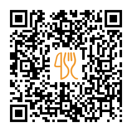 Link con codice QR al menu di Xiǎo Zūn Yùn Hé Shí Táng