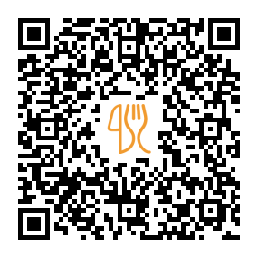 Link con codice QR al menu di Sun Wǔ Xiāng Lǔ Ròu
