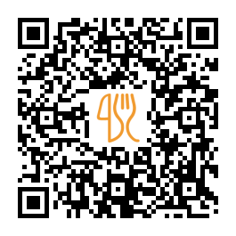 QR-code link către meniul Organico