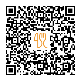 QR-code link către meniul Punjabi Zaika(leisure Valley)