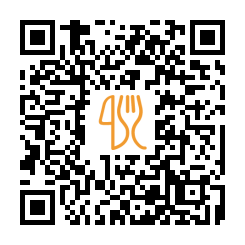 QR-code link către meniul V Grill