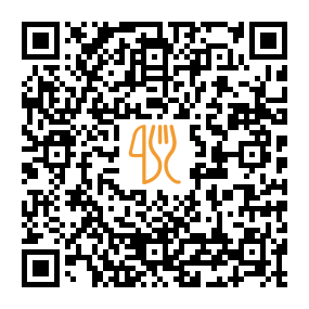 QR-Code zur Speisekarte von Mak Yah Laksa Penang