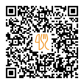 QR-code link către meniul Ridhwa Ji's Chaat Sweets