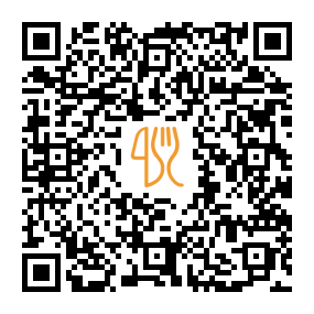 Link con codice QR al menu di Bamboo Dhum Briyani