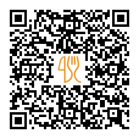 QR-code link către meniul Kreutzers