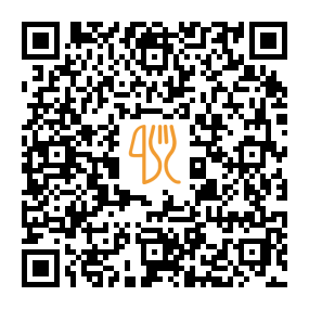 QR-code link către meniul Agl Food Cafe