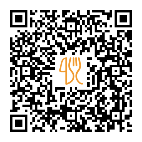 QR-code link către meniul Kapoor Kitchen