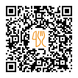 Link con codice QR al menu di Hunan K