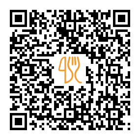 QR-code link către meniul Sawmill Sherwood Park