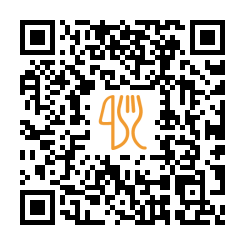 QR-code link către meniul Hải Sản Victory