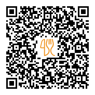 QR-code link către meniul Berggasthof Kreuzalm