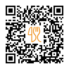 QR-code link către meniul Mar De Vins