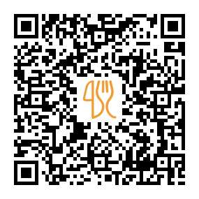 QR-code link către meniul Steinburgs Restaurant