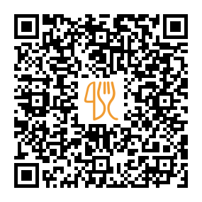 QR-code link către meniul Havana