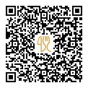 QR-code link către meniul Joseph Naus Stub"n