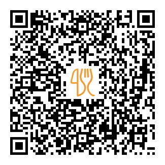 QR-code link către meniul 14 Acres Vineyard And Winery (formerly Three Brothers)
