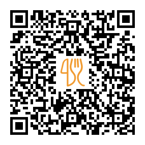 QR-code link către meniul Harshey S Bakery