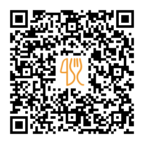 QR-code link către meniul Ayam Gepuk Pak Raden Sg Buloh