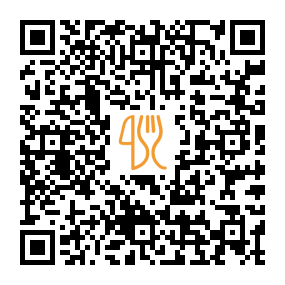 Link con codice QR al menu di Xiǎo Zūn Měi Shí Fāng Dà Lián Shí Táng
