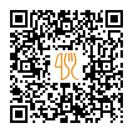 QR-code link către meniul Popeyes