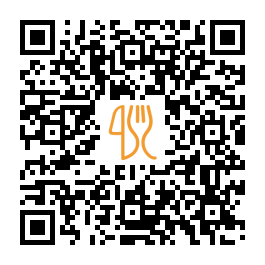 QR-code link către meniul Brujula Mazagon