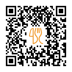 QR-code link către meniul Hans-normann Gaassand