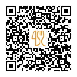 QR-code link către meniul Treffpunkt Kafe John Walden