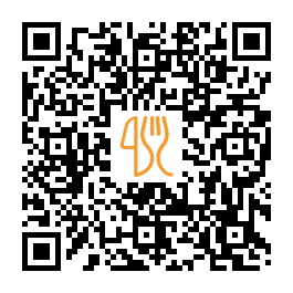 QR-code link către meniul Subway