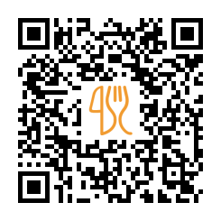 QR-code link către meniul Kinta-no-kinta