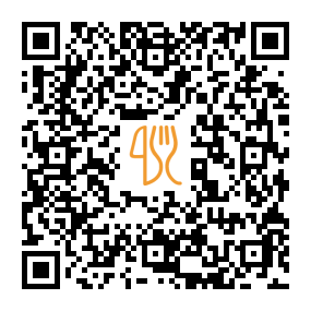 QR-code link către meniul Il Ghiottone