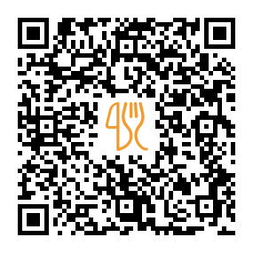 QR-code link către meniul Nhà Hàng Hải Sản Biển Đông