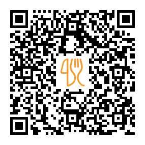 QR-code link către meniul Honky Tonks Blues Grill