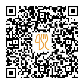 QR-code link către meniul Box8 Desi Meals