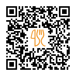 QR-code link către meniul Del Taco