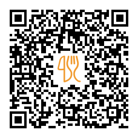 QR-code link către meniul Spices And Herbs