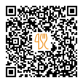 QR-code link către meniul Quiznos Sub