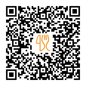 QR-code link către meniul Black Star