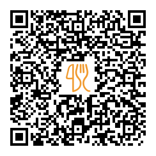 QR-code link către meniul Aik Ping Kuih Muih Yì Pǐn Gāo Diǎn Number One