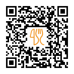 QR-code link către meniul Yú Yīng Xiào