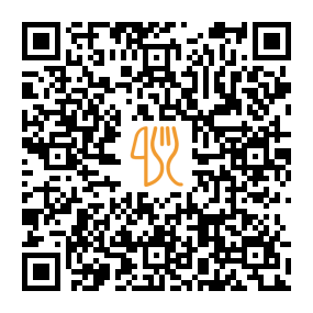 QR-code link către meniul Hafenraucherei